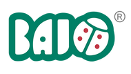 BAJO