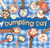 Dumpling Day