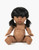 Latika Minikane Doll