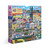 Within the City 48 Piece Giant Puzzle