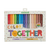 Color Together Markers