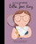 Billie Jean King Little People, Big Dreams Book