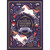 Magical Unicorn Society Official Handbook