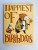 Happiest of Birthdays Card