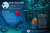 Atlas Obscura Explorer's Guide World's Most Adventurous Kid (Hardcover)
