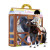 Pony Pals Lottie Dolls
