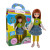 Planet Rescuer Lottie Doll