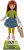 Planet Rescuer Lottie Doll