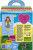Planet Rescuer Lottie Doll
