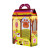Autumn Leaves Lottie Doll