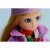 Autumn Leaves Lottie Doll