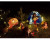 Campfire Fun Playset by Lottie