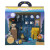 Campfire Fun Playset by Lottie