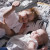Art Cards For Baby - Ocean