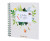 Herbarium - Nature Journal