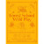 Forest School Wild Play: Outdoor Fun