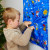 Phoebe Advent Calendar, Illustrated By Phoebe Wahl