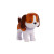Biscuit the Beagle