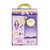 Lottie Stargazer