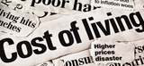​Stylish Savings: Dresses Under $99 in a Rising Cost Economy