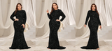 Plus Size Fashion in Australia: Embracing Diversity and Style