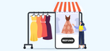 Why Our Fashion Website Offers Easy Refunds When So Many Don't
