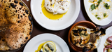 Top 5 Sydney Restaurants in 2024 & What to Wear