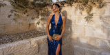 2026 Formal Dress Trends: The Styles Everyone Is Wearing