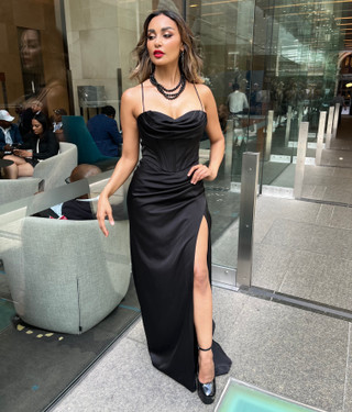 Formal Gowns | Year 12 Dresses | Cocktail Dresses by Mila Label
