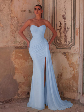 Elena Gown - Baby Blue