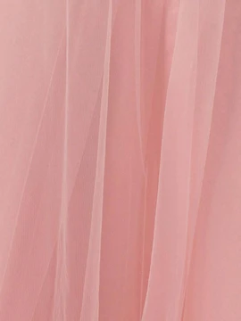 SALE Cinderella Gown - Light Pink