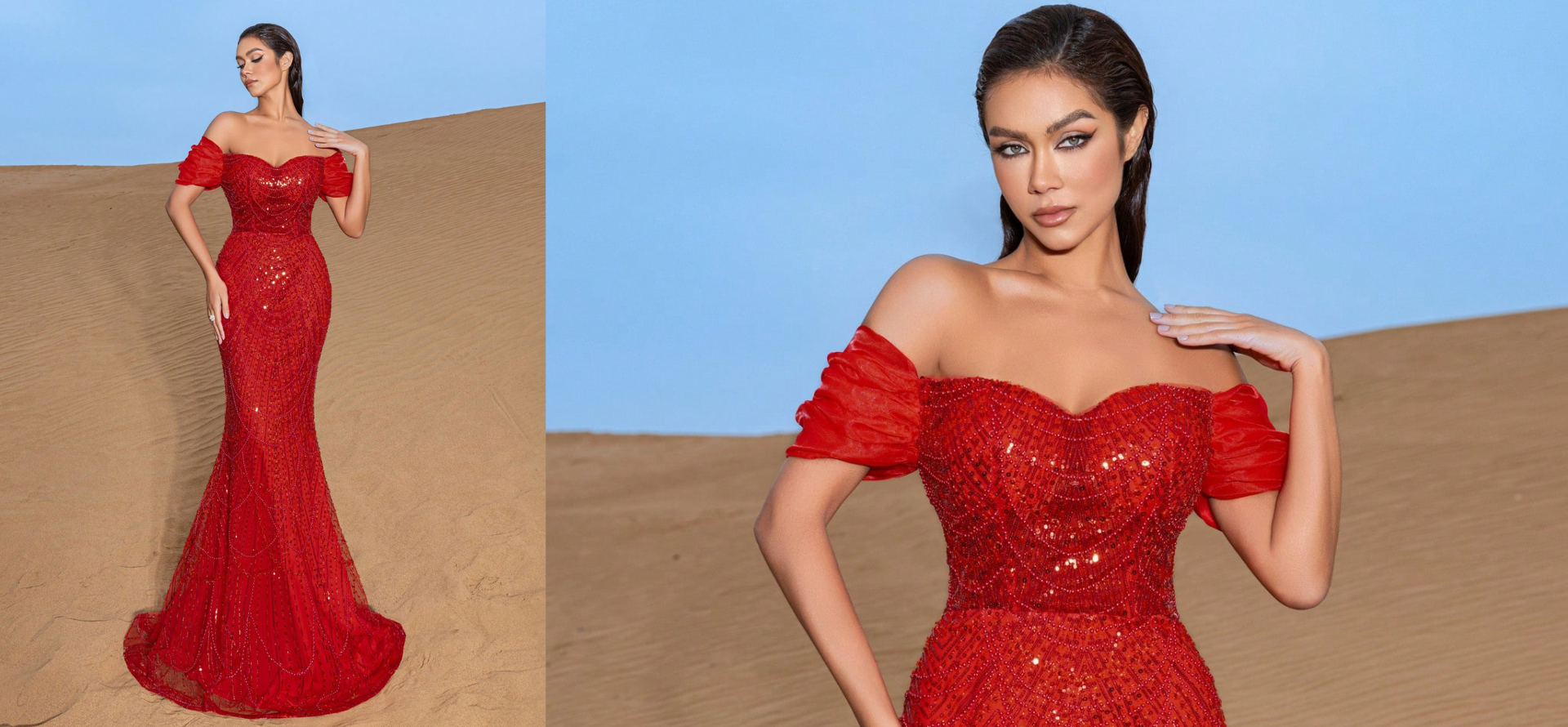 Stunning Formal Dresses in Melbourne | Melbourne Central & Emporium Melbourne - Mila Label Stunning Formal Dresses in Melbourne | Melbourne Central & Emporium Melbourne - Mila Label