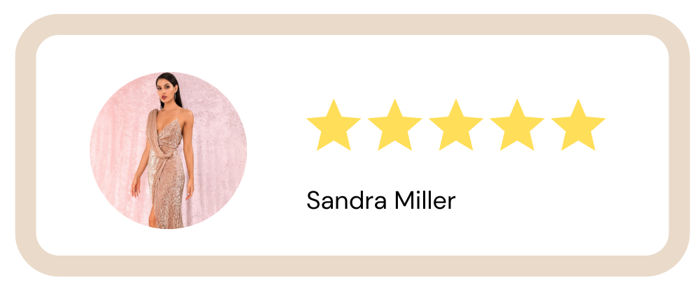 gray-minimalist-client-review-instagram-post-1-.png