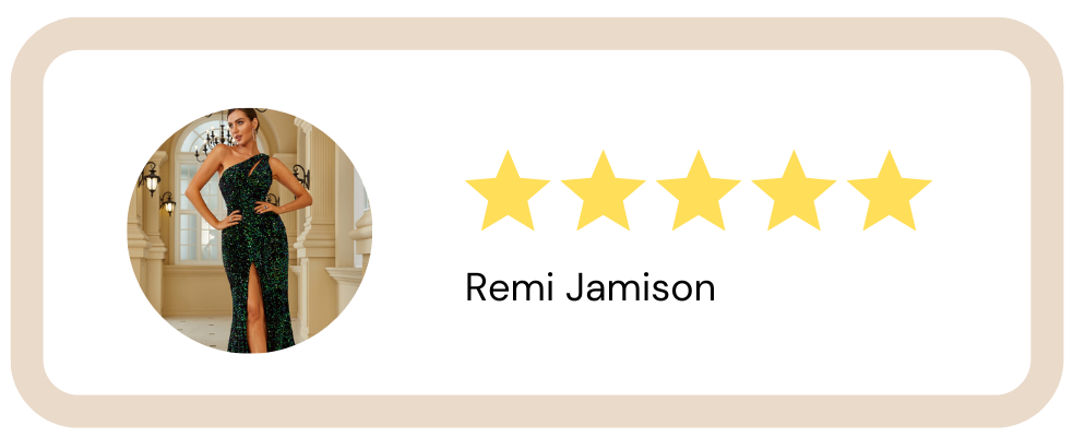gray-minimalist-client-review-instagram-post.png