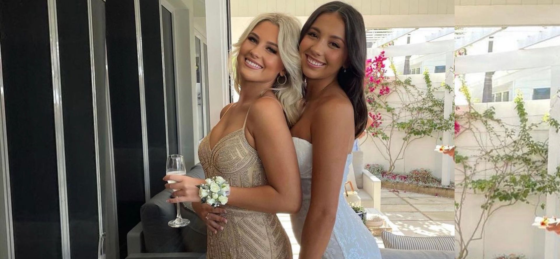 are sequin dresses in style 2024 Spring Dresses For Women 2024 Prom Dress Party Sequin Dress Maxi Dress Short Sleeve Solid Color Sequins Off Shoulder Fashion Dress Wedding Guest Evening Party Dress Slim Maxi Dress