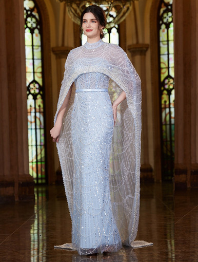 Shop - Modest Dresses - Page 1 - Mila Label