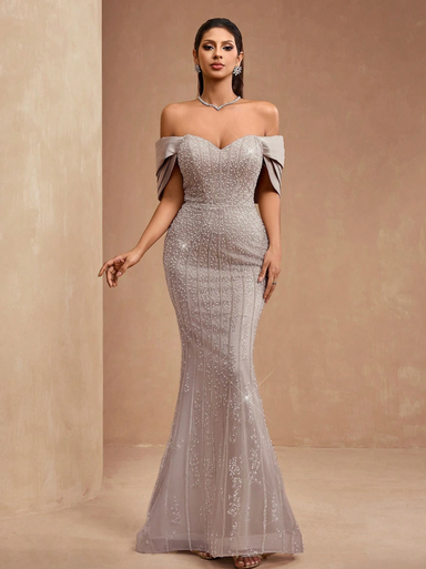 Shop - Year 12 Formal Dresses - Page 1 - Mila Label Shop - Year 12 Formal Dresses - Page 1 - Mila Label