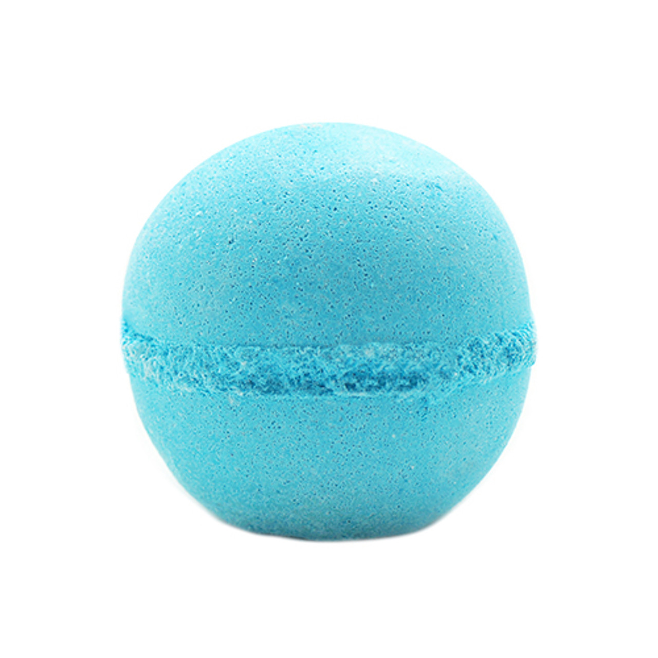 Hidden Treasure Bath Bomb | Natural, Uplifting | Basin