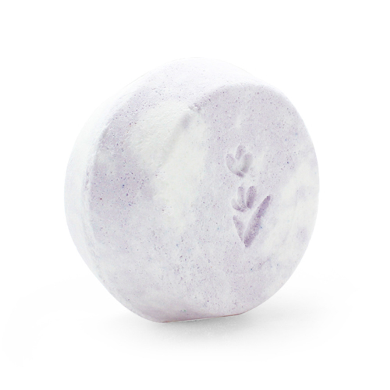 Lavender Haze Bath Bomb MBB120W - Lace & Day