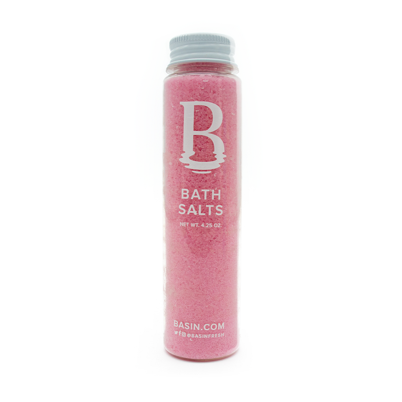 Pink Sugar” Bath Bundle – Cori B. Beauty