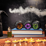 Cauldron Bath Bomb (Limited Edition!)