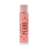 Pearl Naturally Tinted Lip Balm 
