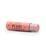 Pearl Naturally Tinted Lip Balm 