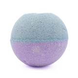 Sleep Bath Bomb (Now With Surprise Toy!)