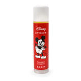 Disney Mickey Lip Balm