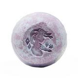 Disney Elsa Bath Bomb