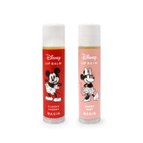 Disney Mickey & Minnie Lip Balm Duo