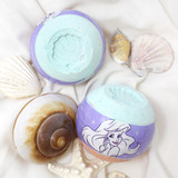 Disney Ariel Bath Bomb