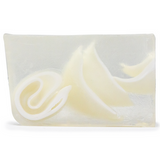 Spring Showers Soap 