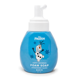 Olaf Foam Soap (20% OFF)